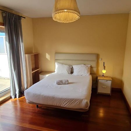 Azulejos Apartment Πόρτο Εξωτερικό φωτογραφία