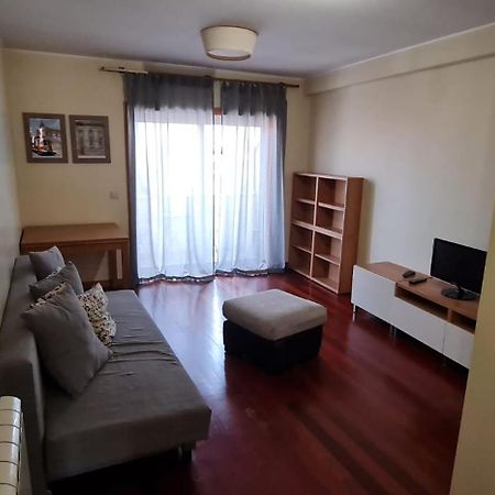 Azulejos Apartment Πόρτο Εξωτερικό φωτογραφία