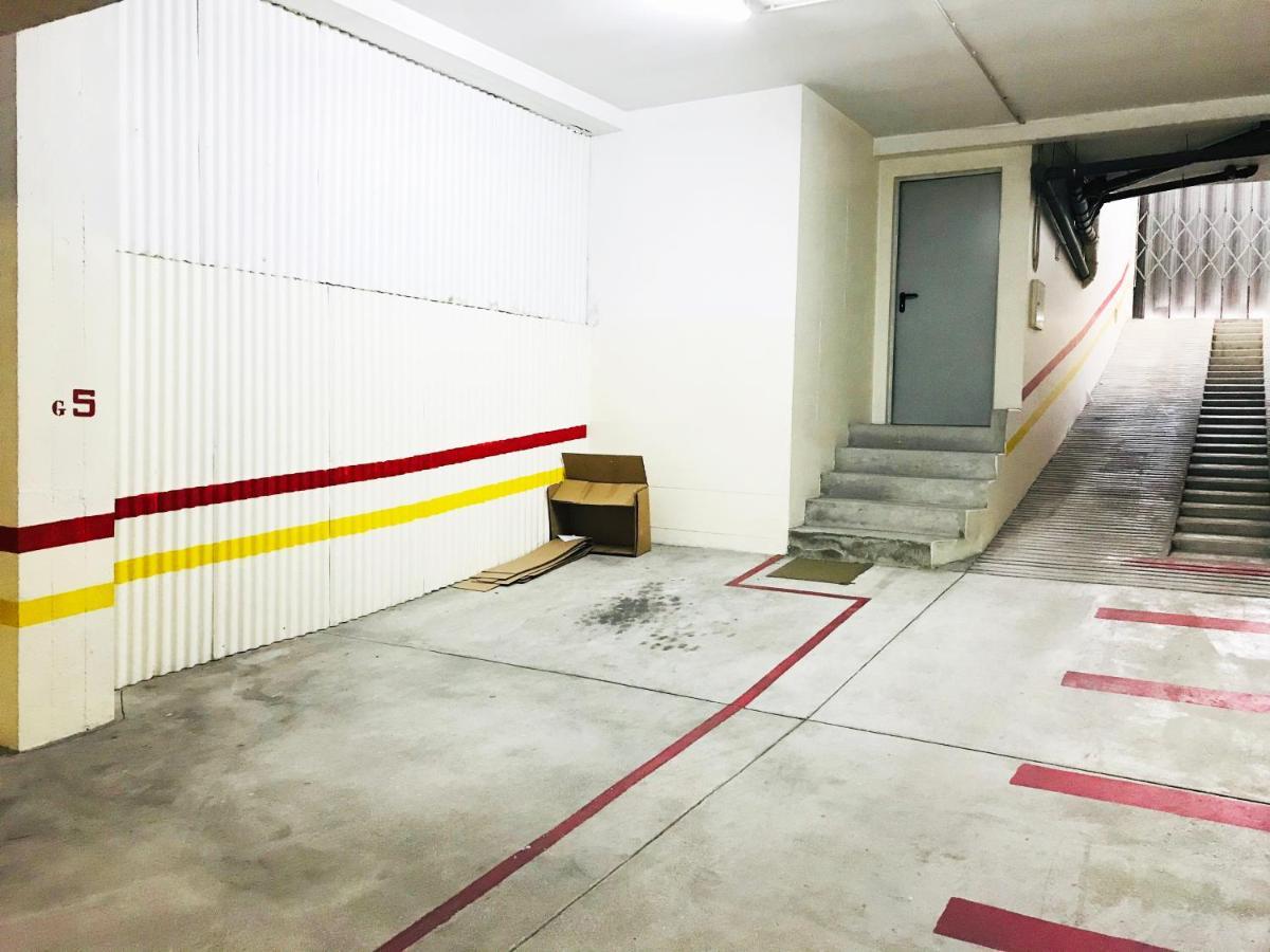 Azulejos Apartment Πόρτο Εξωτερικό φωτογραφία
