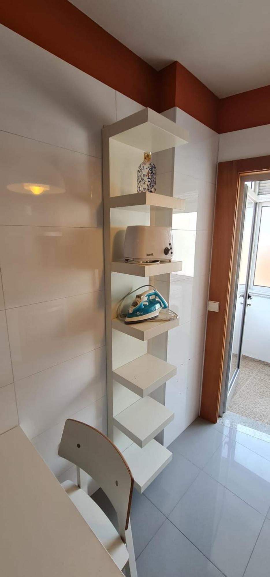 Azulejos Apartment Πόρτο Εξωτερικό φωτογραφία
