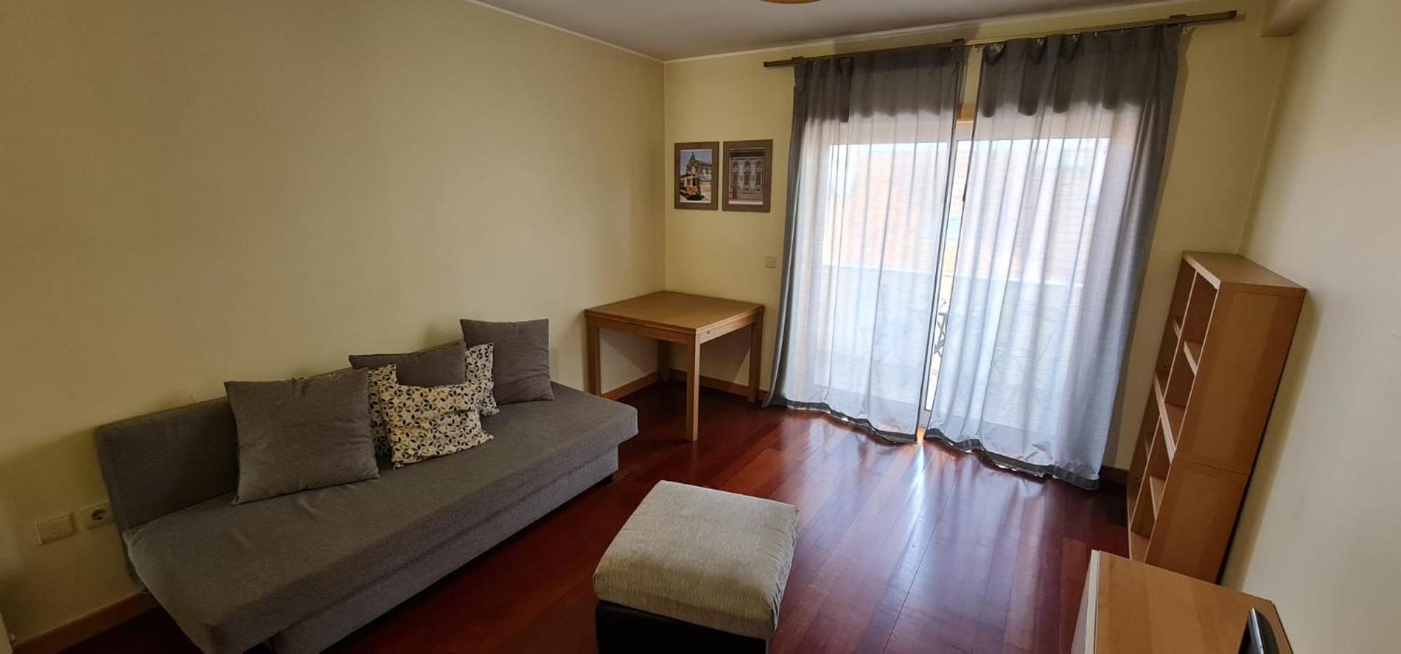 Azulejos Apartment Πόρτο Εξωτερικό φωτογραφία