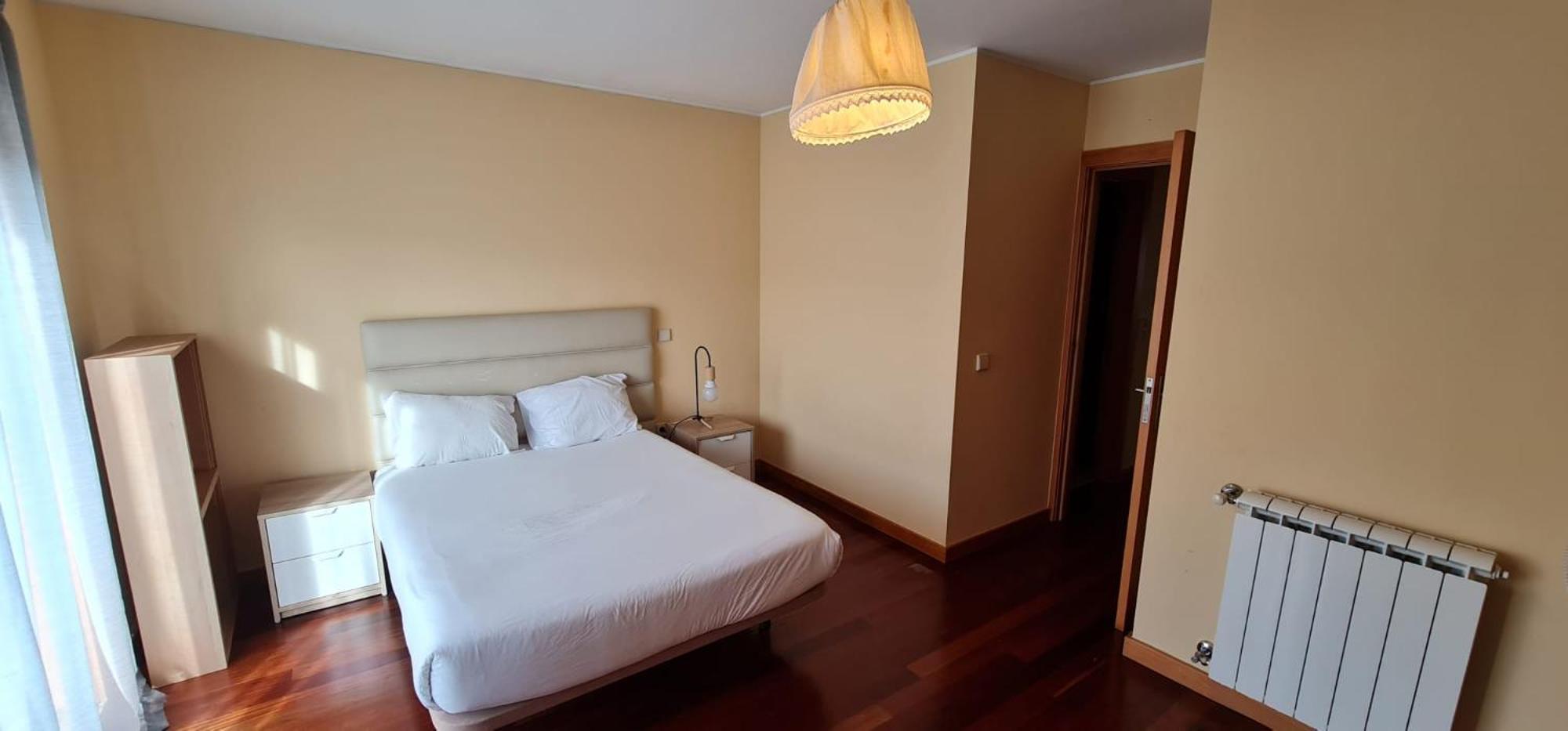Azulejos Apartment Πόρτο Εξωτερικό φωτογραφία