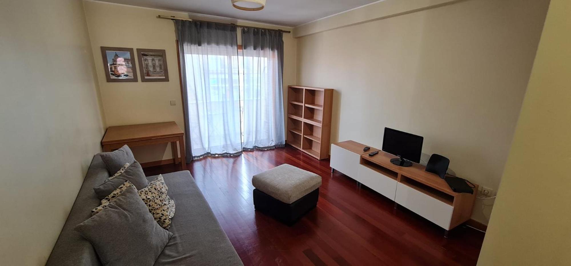 Azulejos Apartment Πόρτο Εξωτερικό φωτογραφία