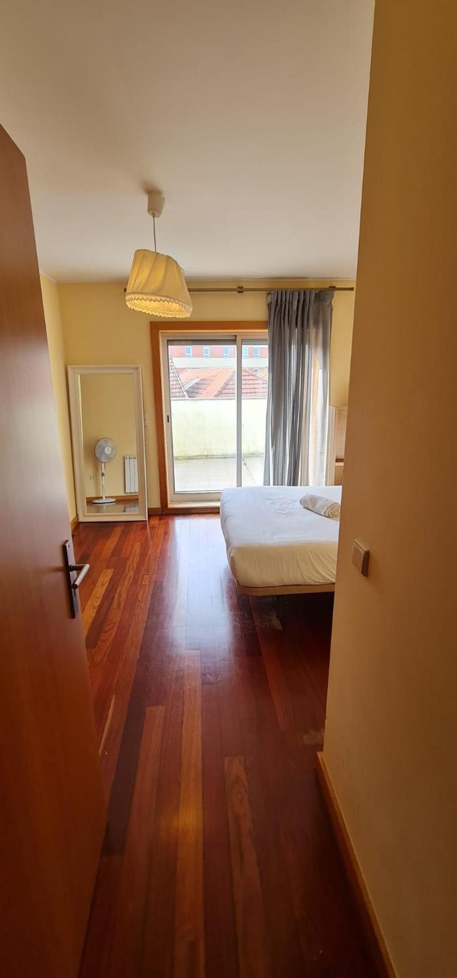 Azulejos Apartment Πόρτο Εξωτερικό φωτογραφία