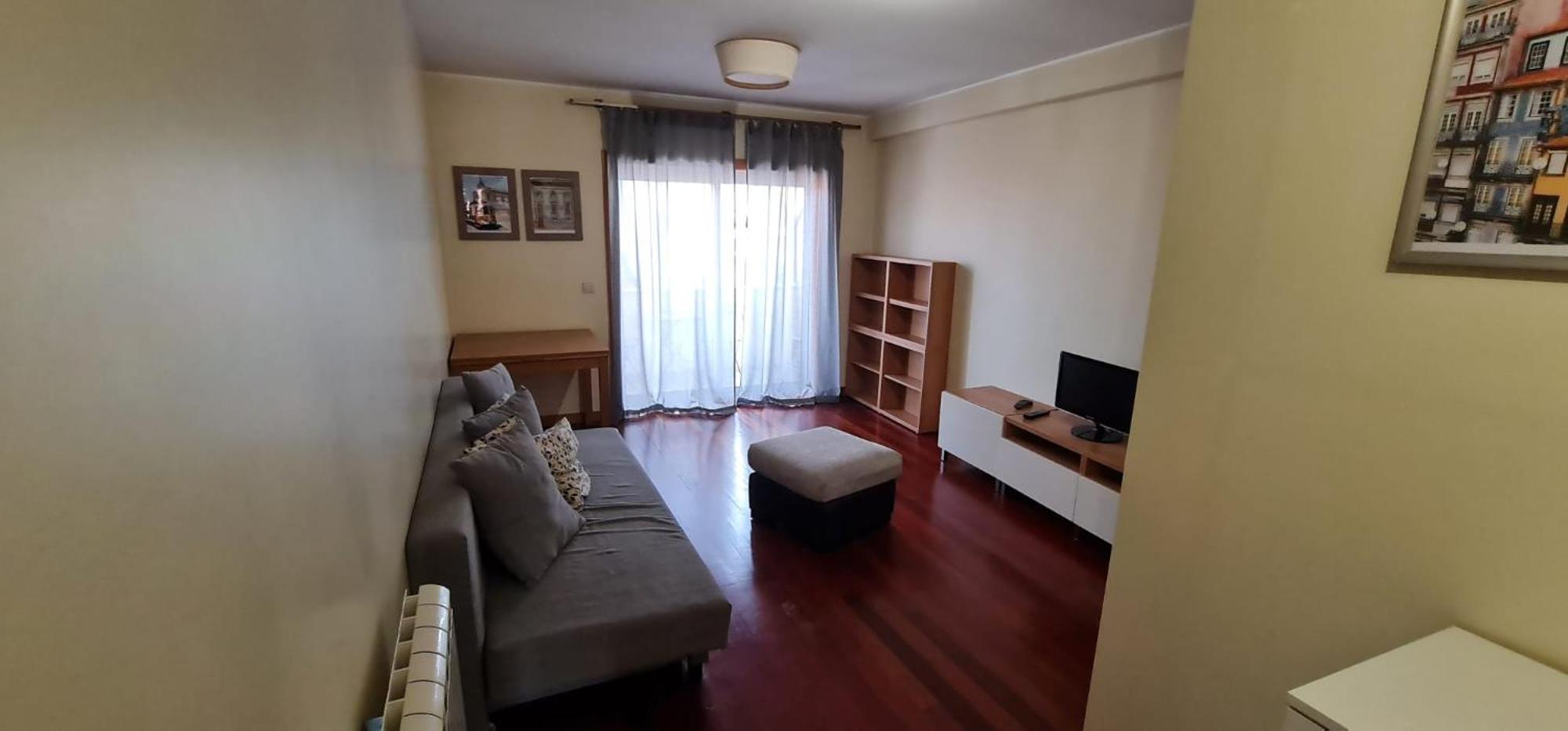 Azulejos Apartment Πόρτο Εξωτερικό φωτογραφία