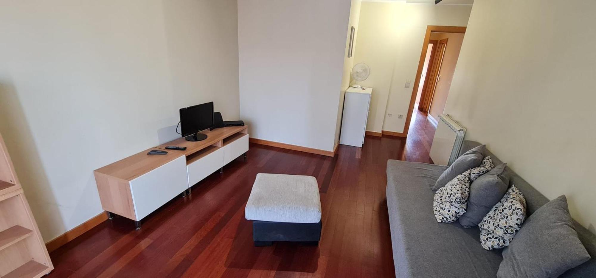 Azulejos Apartment Πόρτο Εξωτερικό φωτογραφία