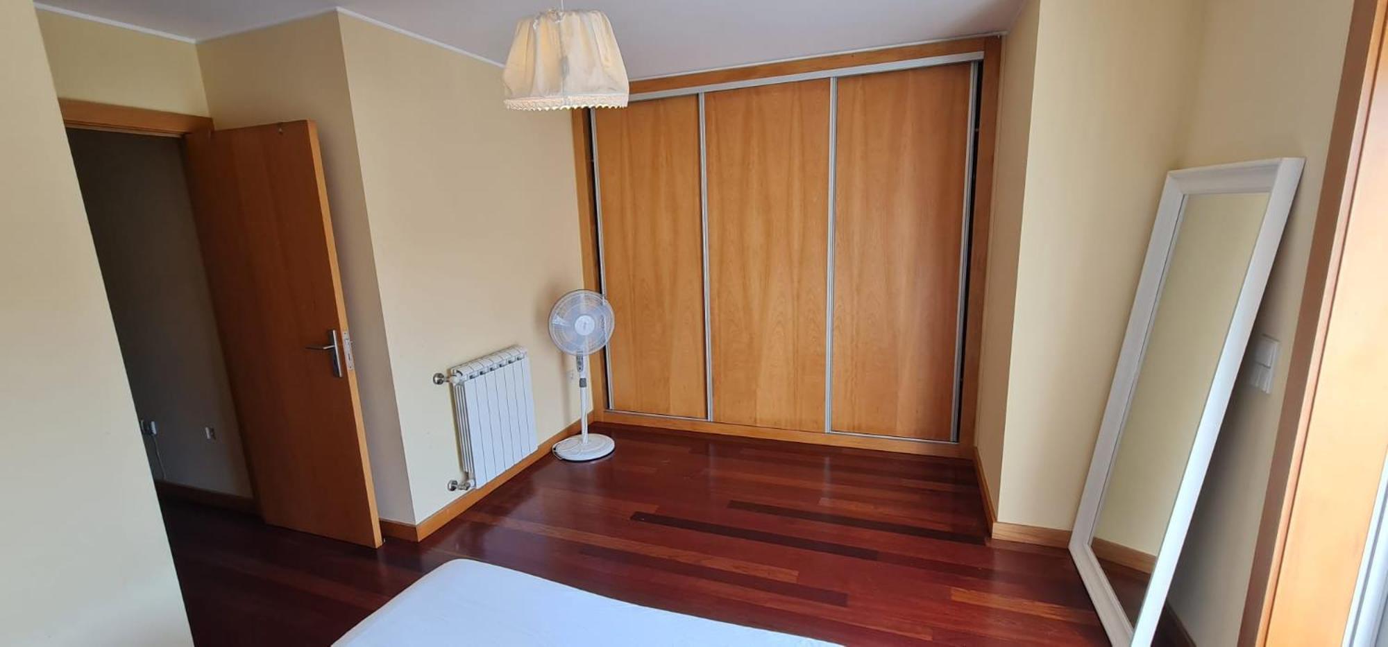 Azulejos Apartment Πόρτο Εξωτερικό φωτογραφία