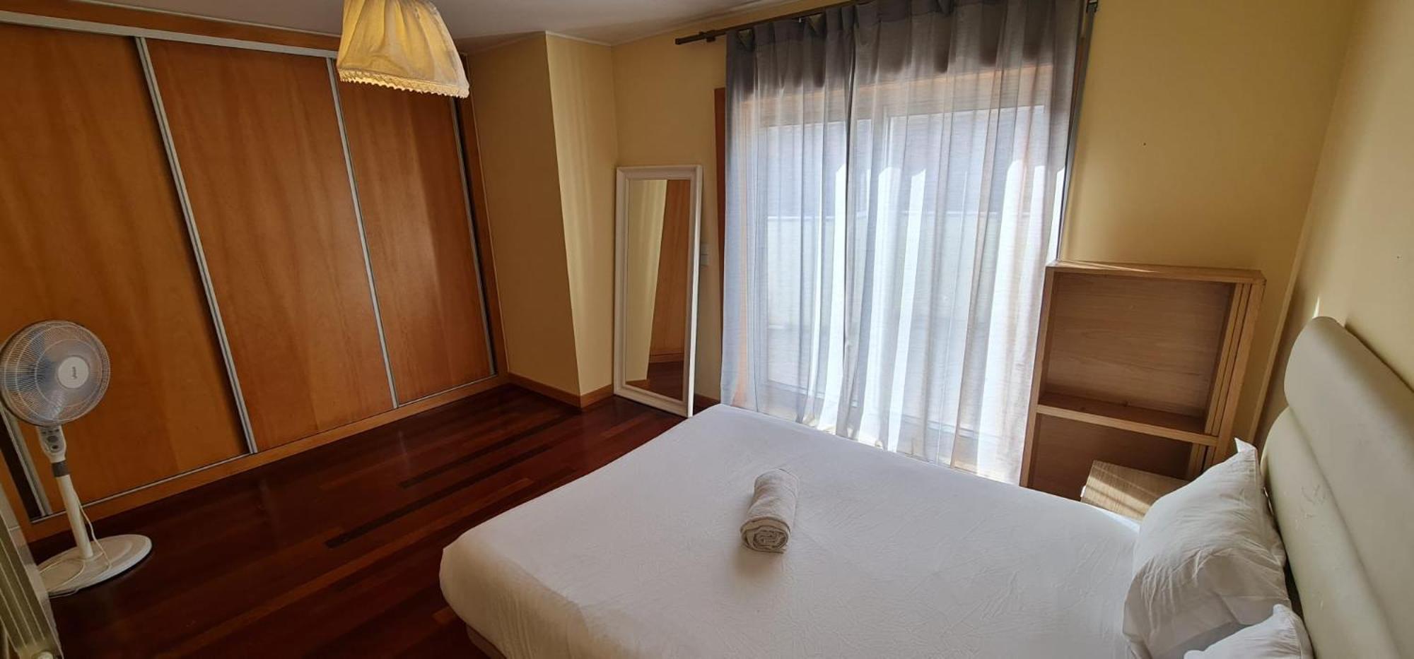 Azulejos Apartment Πόρτο Εξωτερικό φωτογραφία