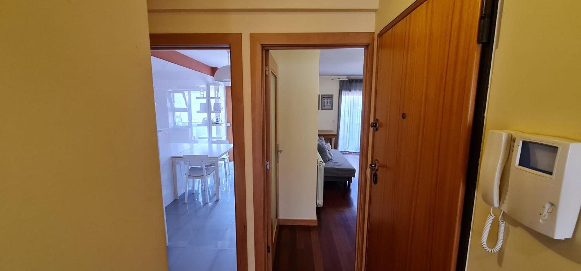 Azulejos Apartment Πόρτο Εξωτερικό φωτογραφία