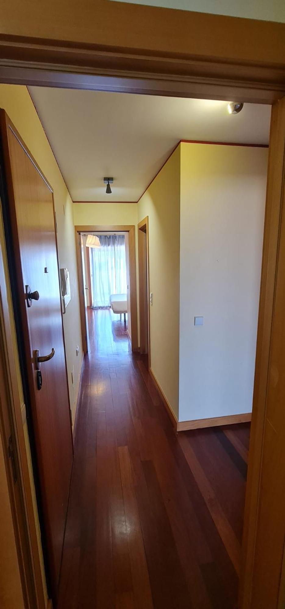 Azulejos Apartment Πόρτο Εξωτερικό φωτογραφία