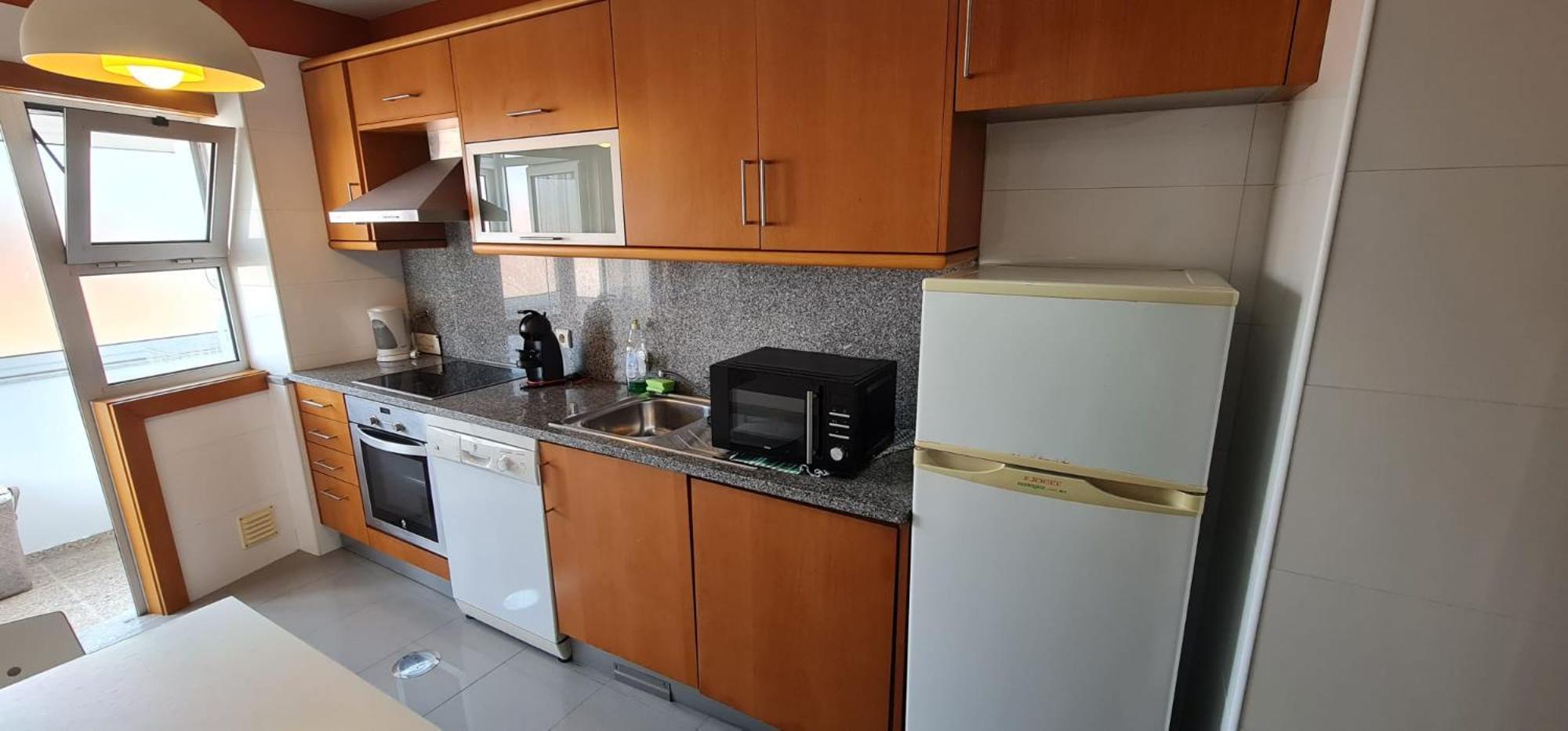 Azulejos Apartment Πόρτο Εξωτερικό φωτογραφία