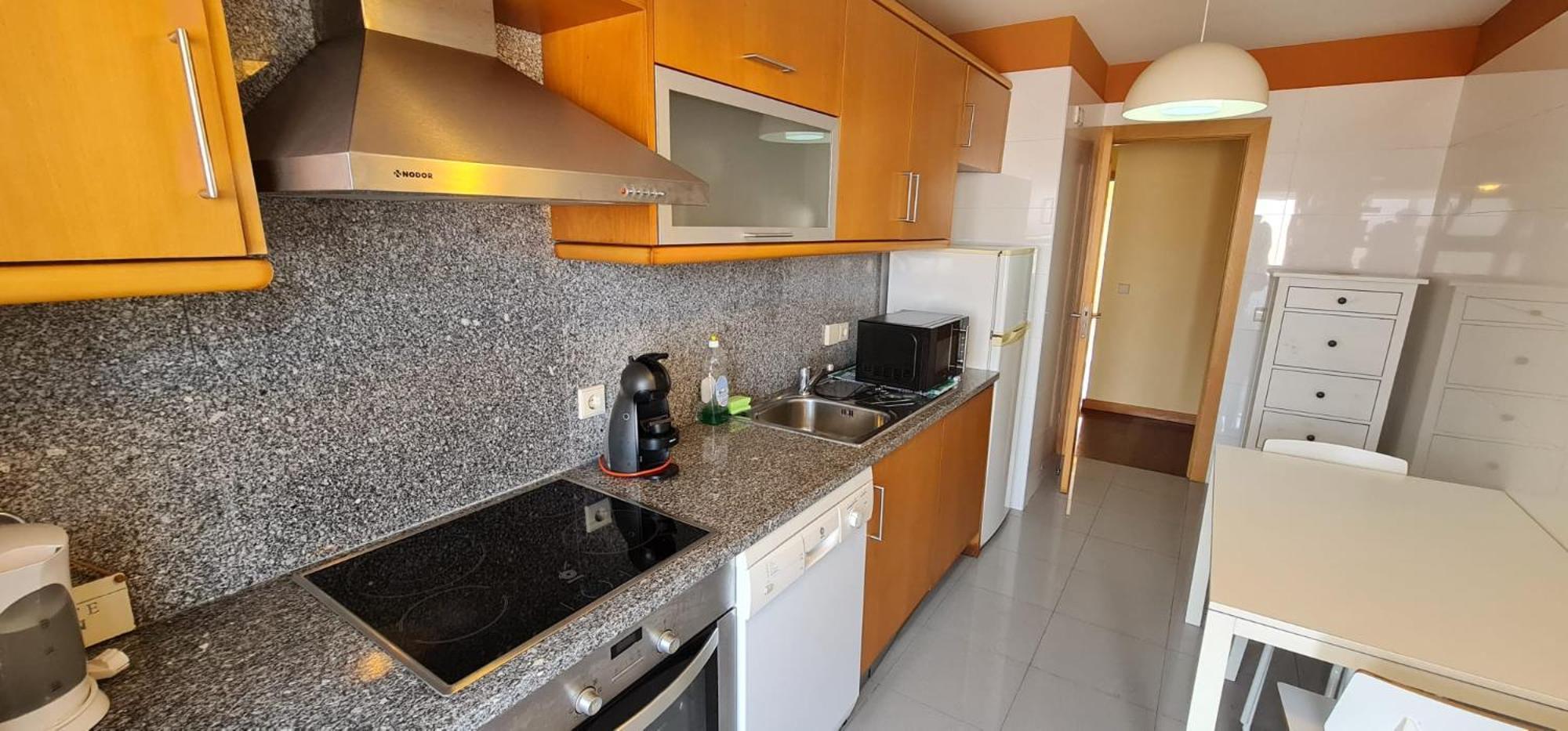 Azulejos Apartment Πόρτο Εξωτερικό φωτογραφία