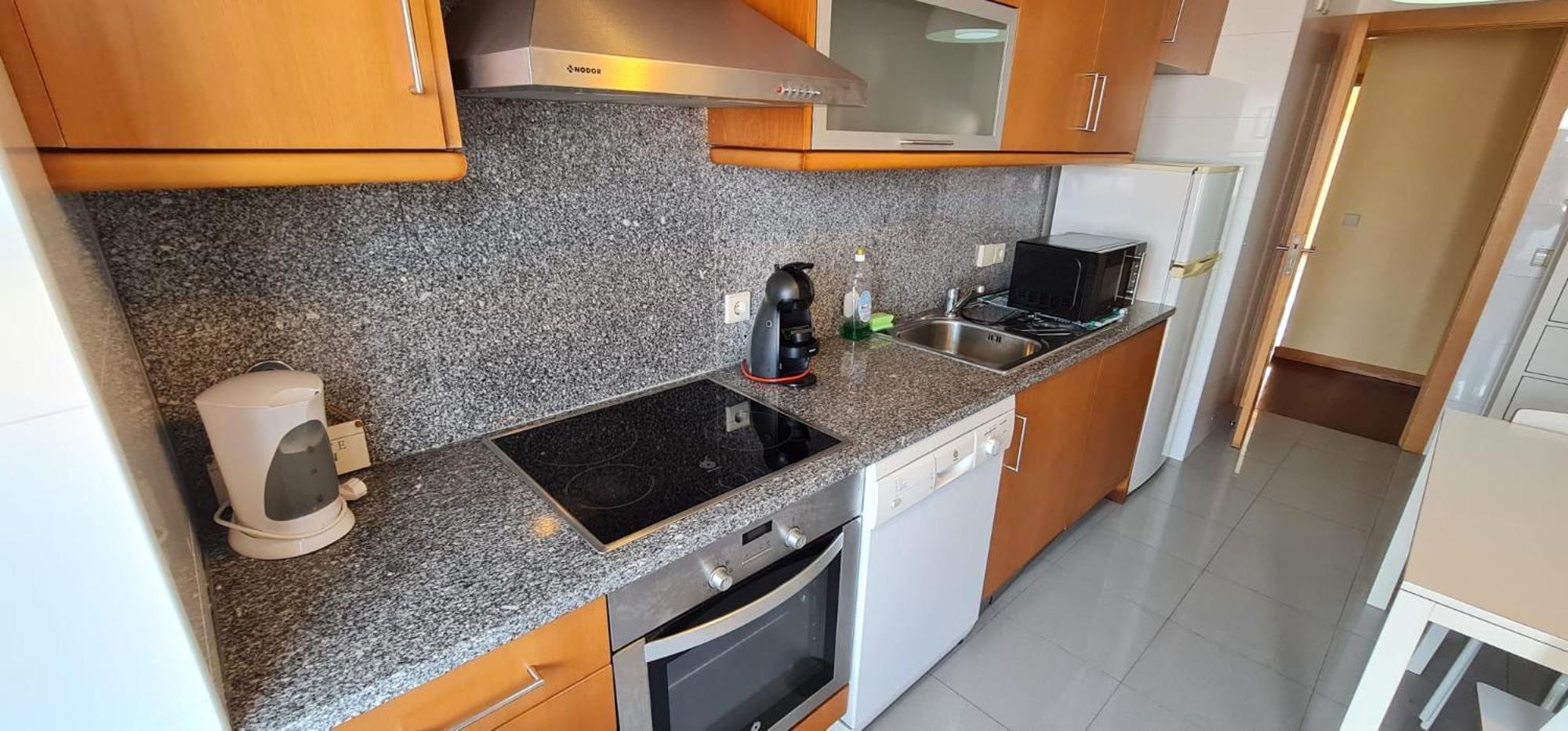 Azulejos Apartment Πόρτο Εξωτερικό φωτογραφία